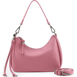 FredsBruder My Bestie Schultertasche 25 cm