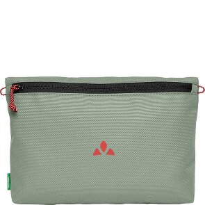 Vaude TripBag Umhängetasche 24 cm