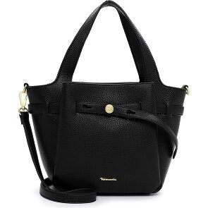 Tamaris TAS Kathi SC Shopper Tasche 34 cm