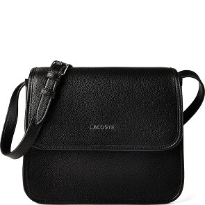 Lacoste Elegance Umhängetasche 24 cm