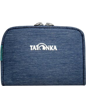 Tatonka Big Plain Geldbörse 13 cm