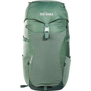 Tatonka Hike Pack 22 Trekkingrucksack 50 cm