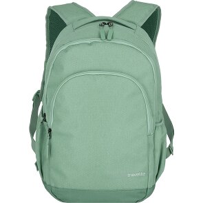 Travelite Kick Off Rucksack 45 cm Laptopfach