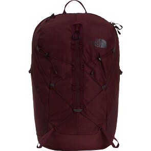 The North Face Borealis Wanderrucksack 48 cm