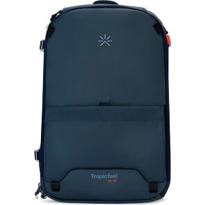 Tropicfeel Hive Daypack 49 cm Laptopfach