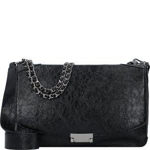 Seidenfelt Vejen Schultertasche 33 cm