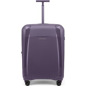 Epic Phantom SL 4 Rollen Trolley 66 cm