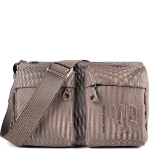 Mandarina Duck Umhängetasche 29 cm