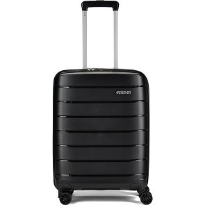 American Tourister Summer Pop 4 Rollen Kabinentrolley 55 cm