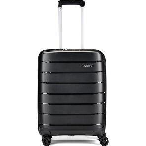 American Tourister Summer Pop 4 Rollen Kabinentrolley 55 cm