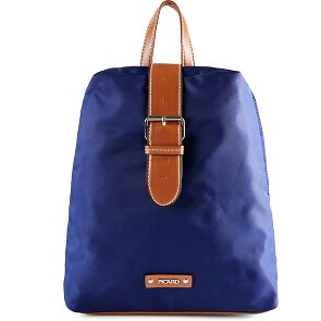Picard Sonja City Rucksack 29 cm