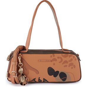 Anekke Gaia Schultertasche 29 cm