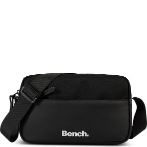 Bench Style Umhängetasche 23 cm
