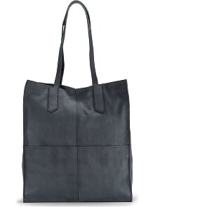 Liebeskind Amy Shopper Tasche L Leder 35 cm