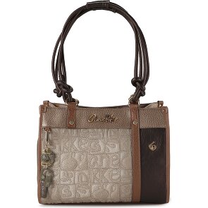 Anekke Amphora Shopper Tasche 30 cm