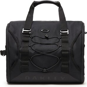 Oakley Latitude Kleidersack 46 cm