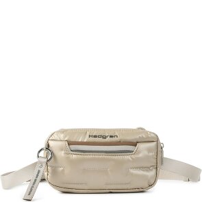 Hedgren Cocoon Snug Gürteltasche 19.5 cm