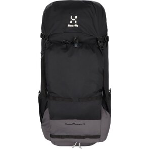 Haglöfs Rugged Mountain 75L Rucksack 81 cm