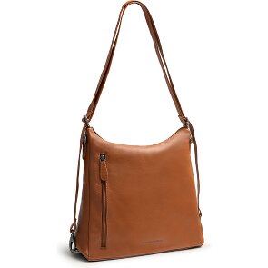 The Chesterfield Brand Azura Schultertasche Leder 32 cm