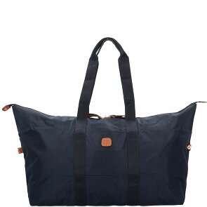 Bric's X-Bag Weekender Reisetasche 42 cm