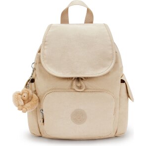 Kipling Basic Plus City Pack City Rucksack 29 cm