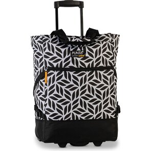 Punta Wheel Einkaufstrolley 50 cm