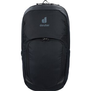 Deuter Bike I Wanderrucksack 49 cm