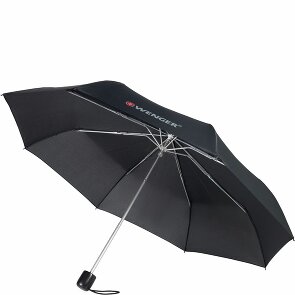 Wenger Large Umbrella