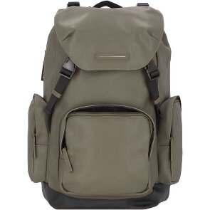 Horizn Studios SoFo Rucksack 47 cm Laptopfach
