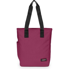 Eastpak Tote Shopper Tasche 33 cm Laptopfach