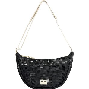 Wouf Schultertasche 32 cm