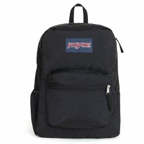 JanSport Rucksäcke und Sporttaschen für die Schule bestellen