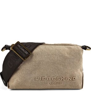 Liebeskind Elvira Umhängetasche 23 cm