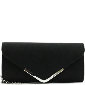 Tamaris Amalia Clutch Tasche 26 cm