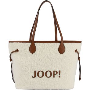 Joop! Lanoso Lara Shopper Tasche 32 cm