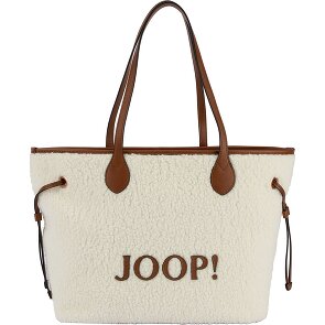 Joop! Lanoso Lara Shopper Tasche 32 cm