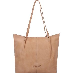 Harold's Submarine Shopper Tasche Leder 39 cm