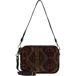 Campomaggi Fulvia Schultertasche 21 cm