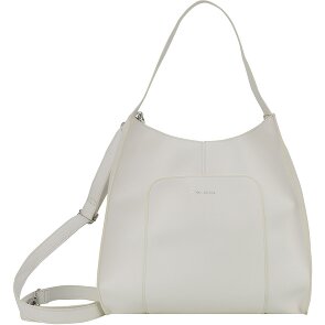 Gerry Weber Golden hour Schultertasche 31.5 cm