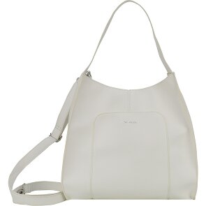 Gerry Weber Golden hour Schultertasche 31.5 cm
