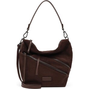Suri Frey SFY Celly Schultertasche 34 cm