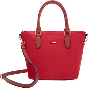 L.Credi Alena Shopper Tasche 32 cm