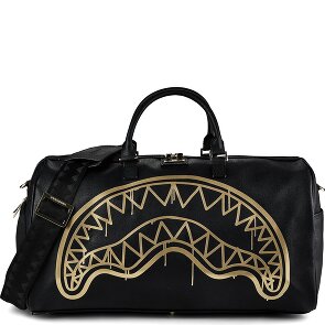 Sprayground That Gold Drap Weekender Reisetasche 50 cm