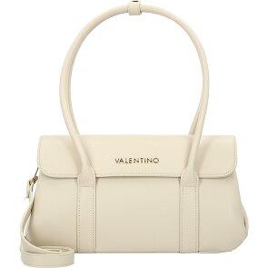 Valentino West Schultertasche 33 cm