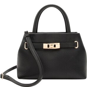 L.Credi Renate Schultertasche 27 cm