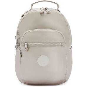 Kipling Basic Plus Seoul S Rucksack 35 cm Laptopfach