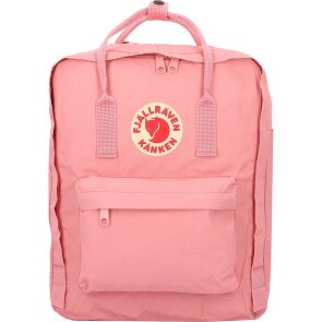 Fjällräven Kanken Rucksack 38 cm
