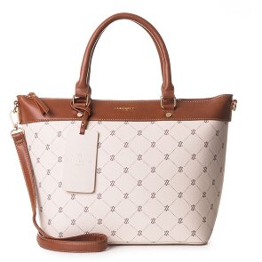 Lazarotti Palermo Handtasche 29 cm