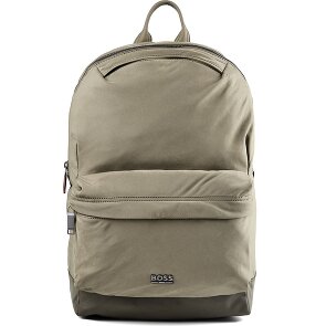 Boss Eryk Daypack 42 cm Laptopfach