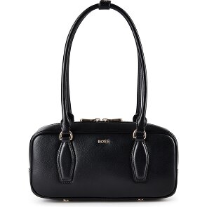 Boss Sandy Schultertasche 29 cm